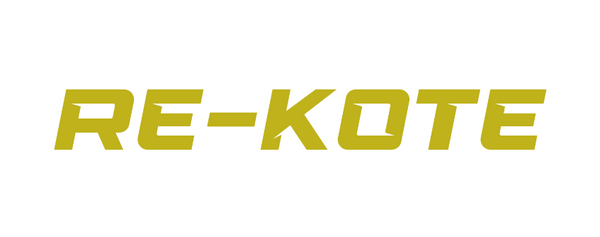 RE-KOTE